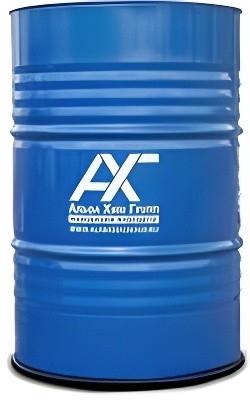 Антифриз AKROSS Euro G11 -40 С зеленый 225 кг AKS0004G11 AKROSS