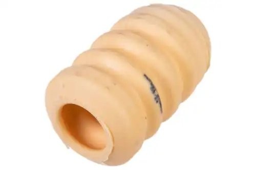 отбойник амортизатора переднего! VW Golf 4/Bora 98> Z57251 ZENTPARTS