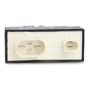 Блок управления вентилятора 99190019901 VIKA