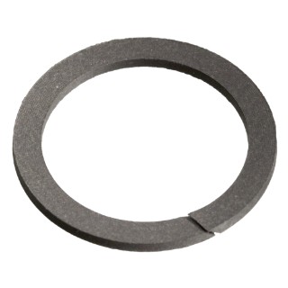 кольцо уплотнительное р.в.! Renault Captur I-II/Duster I-II all 10> 108858 FEBI BILSTEIN