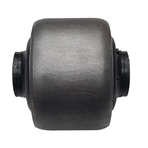 Сайлентблок NISSAN Almera (N16) балки задней передний CTR GV0723 CTR