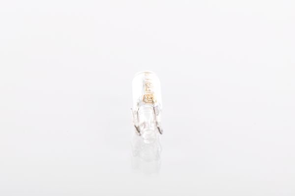 Лампа 12V W1.2W W2x4.6d Eco BOSCH 1 987 302 824 BOSCH