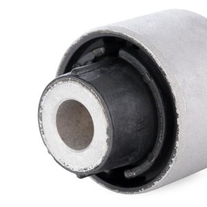 Сайлентблок VW Golf (05-15) AUDI A1,A3 рычага заднего нижнего поперечного FEBI 29690 FEBI BILSTEIN