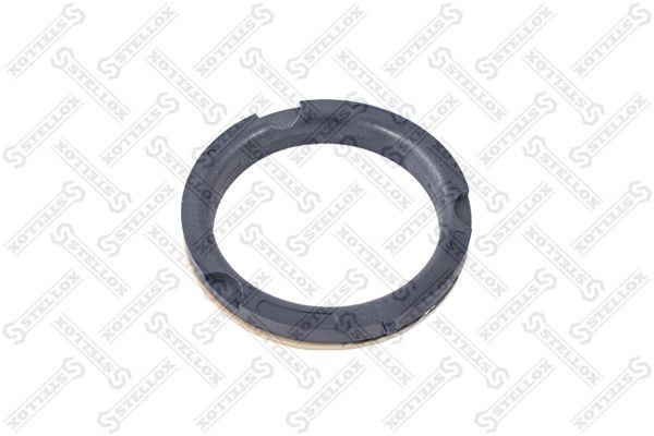 103638HP=1331F=1764601=VKD35023 [441412249A] !подшипник опоры аморт.\ Audi 100 < 26-17007-SX STELLOX