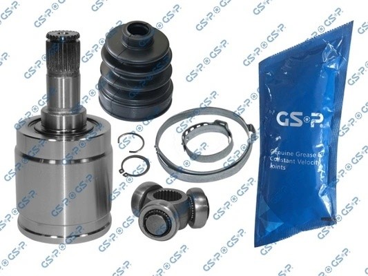 ШРУС внутренний 623018 623018 GS P