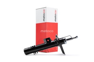 BMW X3 E83 (2004>) 4810098L METACO