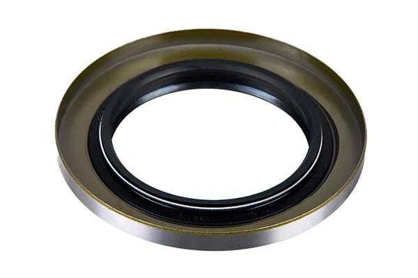 сальник! ступицы задний внутренний 80x122x10/18 \ HYUNDAI HD72/78 8101428SX STELLOX