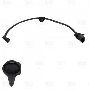 AUDI Q5 [80A] (2017>) PFS 0208 TRIALLI