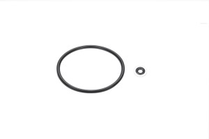 HYUNDAI SONATA (2005>)/OPIRUS (2003>) 3.3 / 3.8 V6 1020241 METACO