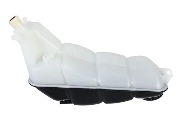 бачок расширительный! системы охлаждения\MB 75-51270-SX STELLOX