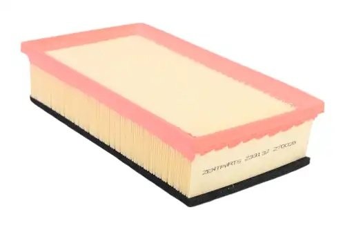фильтр воздушный! BMW E38 5.4iL 94-01/X5 3.0i 00> Z33132 ZENTPARTS