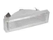 фонарь указателя поворотов ! левый/правый \RVI Magnum (91-03) 88-90559-SX STELLOX