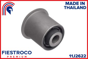 Сайлентблок HONDA CR-V RM3 R20A 2,0 11J2622 11J2622 FIESTROCO