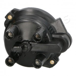 MITSUBISHI COLT/LANCER... CA-508 JAPAN PARTS GROUP