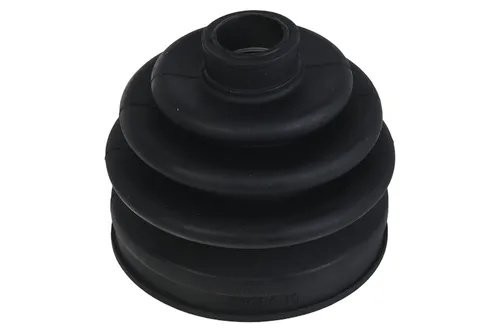 ШРУС внутренний к-кт! 24745\ Ford Galaxy I 1.9TDi 00> Z21386 ZENTPARTS