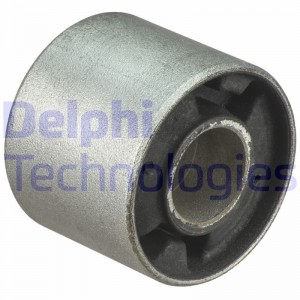 Сайлентблок рычага DELPHI TD1818W DELPHI