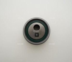 ролик натяжной ремня ГРМ!\ Peugeot 605, Citroen XM 2.0 89-99 GT80300 GMB