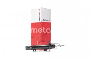 CITROEN C2 (2003>)/C3 (2002-2009) 4810232L METACO
