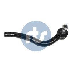 наконечник рулевой правый!\ VW Sharan, Ford Galaxy 95> 91-00159-1 RTS