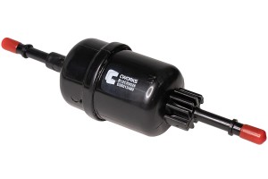 Фильтр топливный B12CR0026 B12CR0026 CWORKS