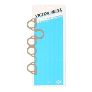 Прокладка впускного коллектора 71-25927-20 71-25927-20 VICTOR REINZ