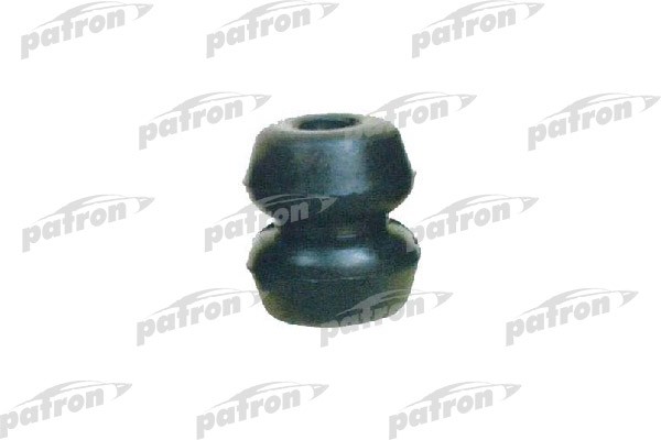 Втулка стабилизатора FORD Transit (85-00) переднего PATRON PSE2798 PATRON