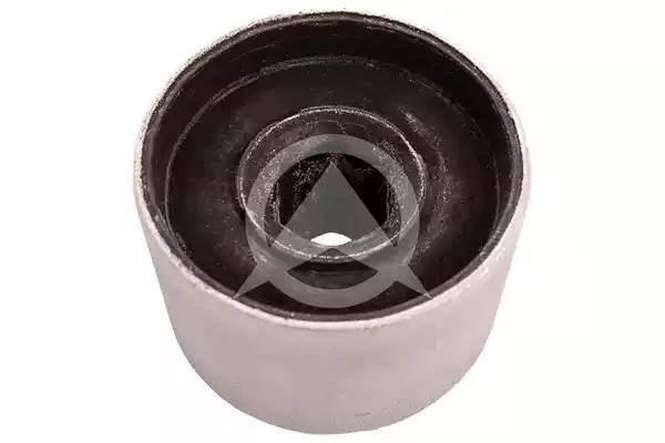 Сайлентблок для рычага подвески Audi A2 837629 837629 SIDEM