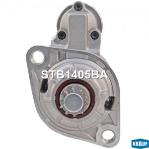 Стартер STB1405BA STB1405BA KRAUF