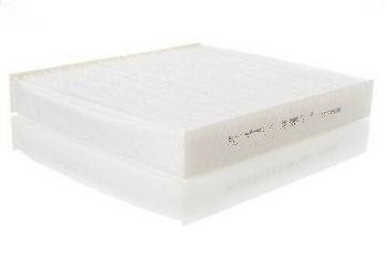 Фильтр салонный  FA4002 FA4002 BM MOTORSPORT