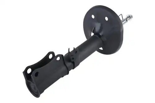 амортизатор задний правый газовый! 4853006240\ Toyota Camry 2.0i/2.4i/3.0i 01> Z01583 ZENTPARTS