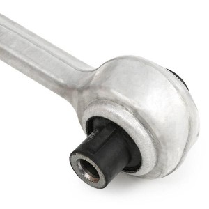 3-СЕРИЯ E90/E91 JTC1031 TRW