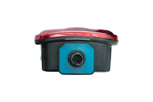 MAN TGA/TGS/TGX/TGL/TGM T12483003 TOPCOVER