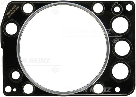 Прокладка ГБЦ (A4600160720, A4600160420) КамАЗ-5490 VICTOR REINZ 61-37770-00 VICTOR REINZ