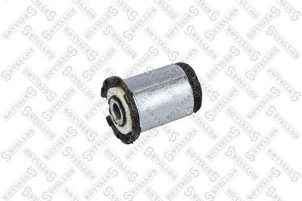 SAS4001567=IM36736 [7700824709] !с/б подрамника зад.\ Renault Espace/Laguna all  7721002SX STELLOX