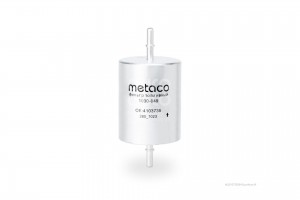 FORD MONDEO III 00> 1030049 METACO