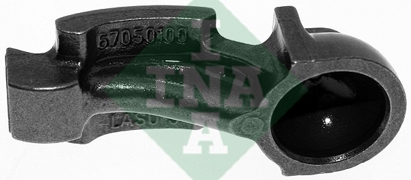 рокер!\ Opel Astra/Kadett 84>/Omega/Vectra 86-99/Corsa 82-00 422 0039 10 INA