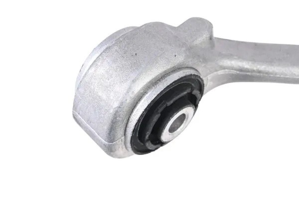 рычаг продольный верхний левый!\ Jaguar S-Type CCX 02> 57-04103-SX STELLOX