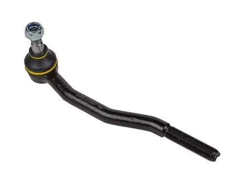 наконечник рулевой наружный правый!\ Opel Omega all 94> Z10811 ZENTPARTS