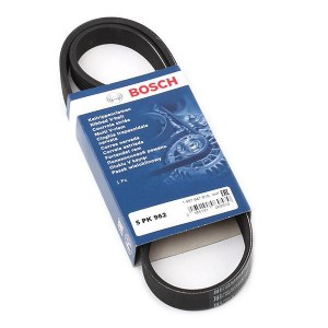 CITROEN/FIAT/NISSAN/PEUGEOT 5PK963 1 987 947 918 BOSCH