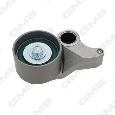 Ролик ГРМ OPEL Frontera (92-) (3.2),Monterey (92-) натяжителя GMB GT90115 GMB