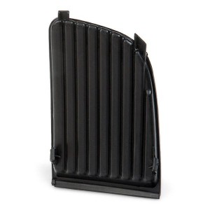 заглушка противотуманной фары правая 88070061702 DPA DIAMOND