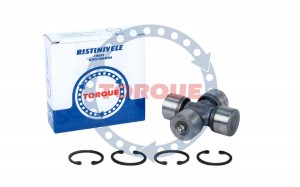 MITSUBISHI GALANT/L200/PAJERO 25x63.8x26 MIJ-10 TORQUE