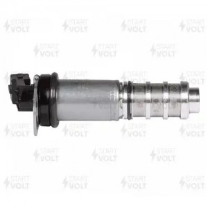 Клапан эл. рег. фаз ГРМ для ам BMW X5 F15 (13-) 3.0i (SVC 2604) SVC 2604 START VOLT