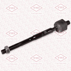 HYUNDAI TED1063 TATSUMI