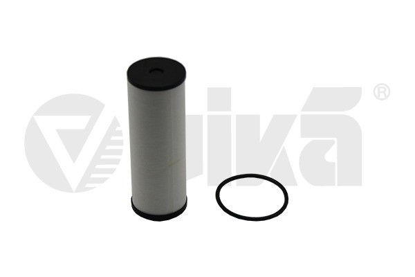Фильтр АКПП 33251783401 VIKA