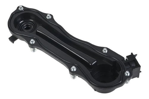 р/к диcк.тормоза! крышка пластик без датчика, под винты SB6/SB7/SN6/SN7 Z72023 ZENTPARTS