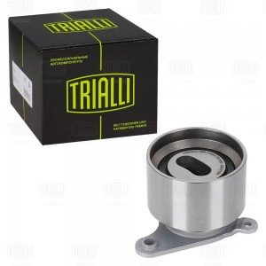 Ролик ГРМ натяжной CM 6169 TRIALLI