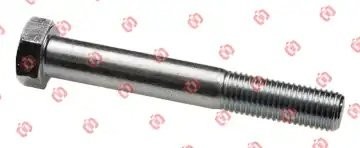 болт реактивной тяги! M20x2.5x140 \Trailor 700113 ONYARBI