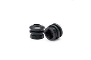 TOYOTA COROLLA E90 (1987-1993) d 51 mm 3840109 METACO