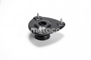 KIA RIO (2005-2011) 4600129R METACO